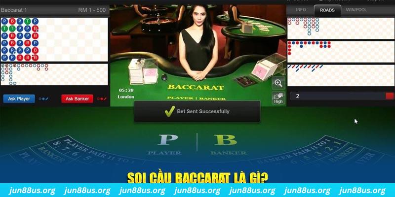 mcw88 PT Điện Tử