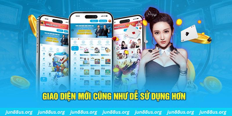 mcw88 tỷ lệ cá cược 1×2 trong bóng đá có nghĩa là gì？