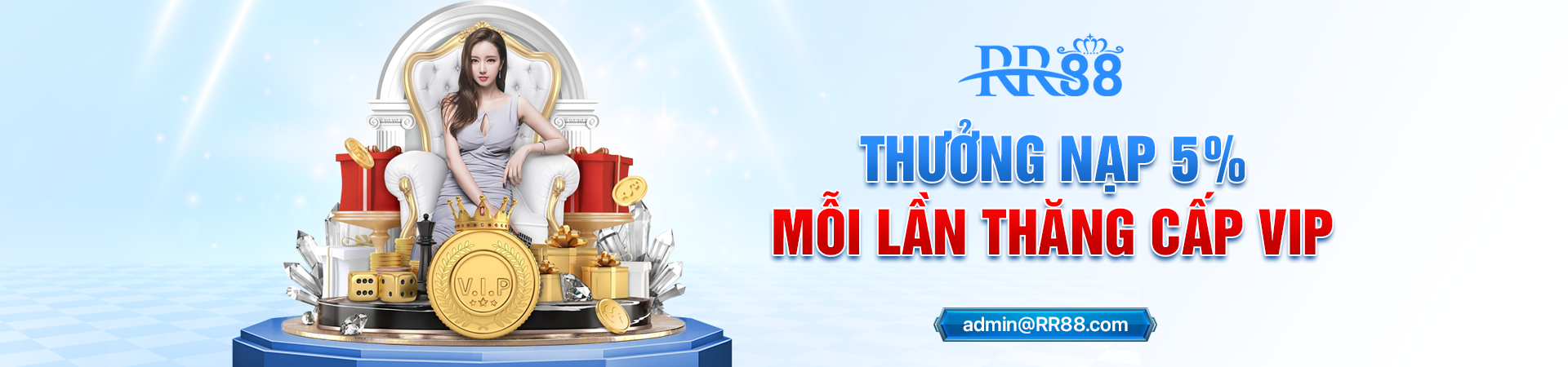 mcw88 tai game bai b52 ve may tinh