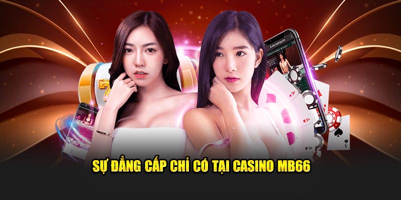 mcw88 what is a casino house edge