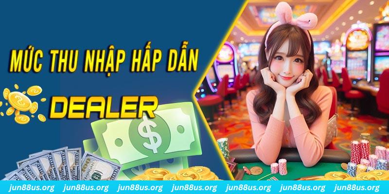 mcw88 slot nghĩa là gì