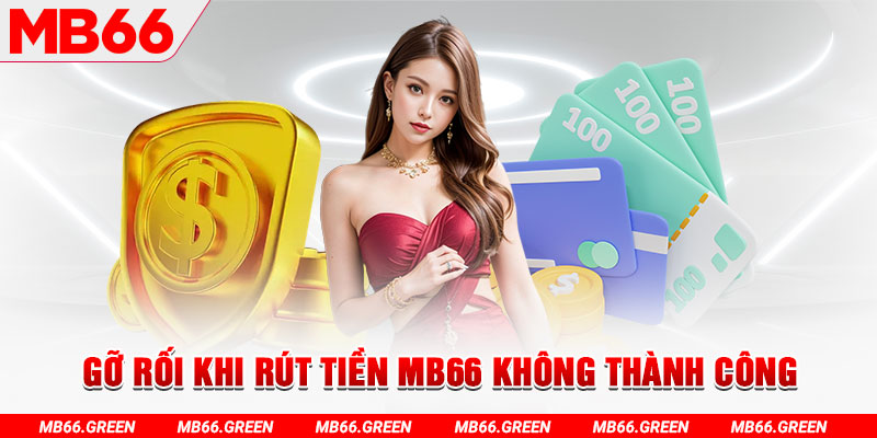 mcw88 R88 Game Bài 3d