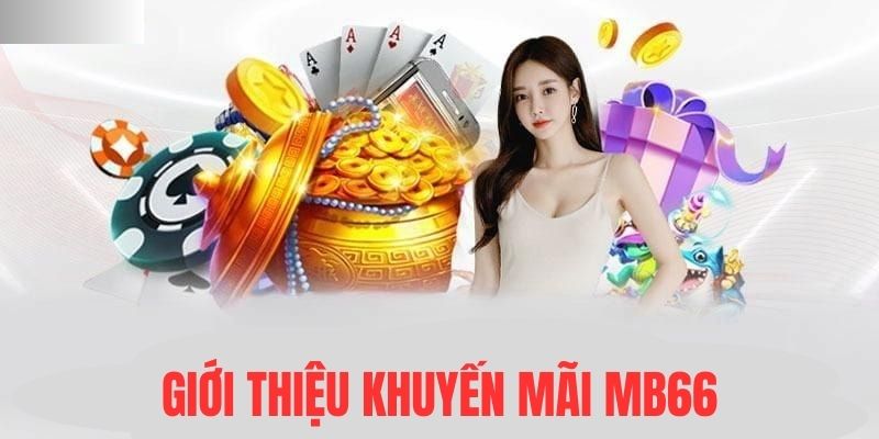 mcw88 đá gà cựa dao