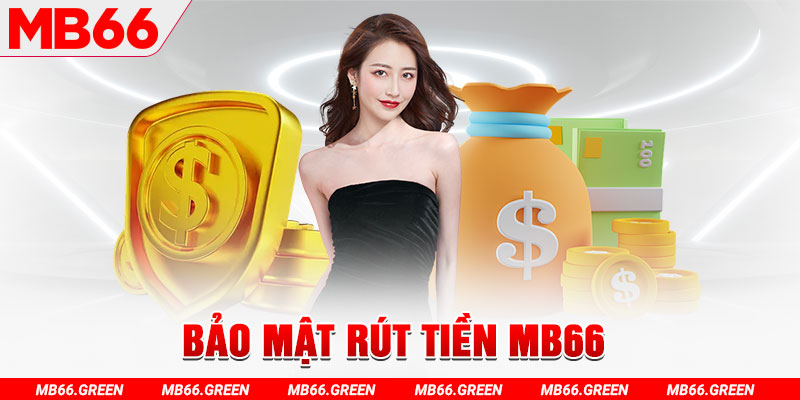 mcw88 what is a virtual casino