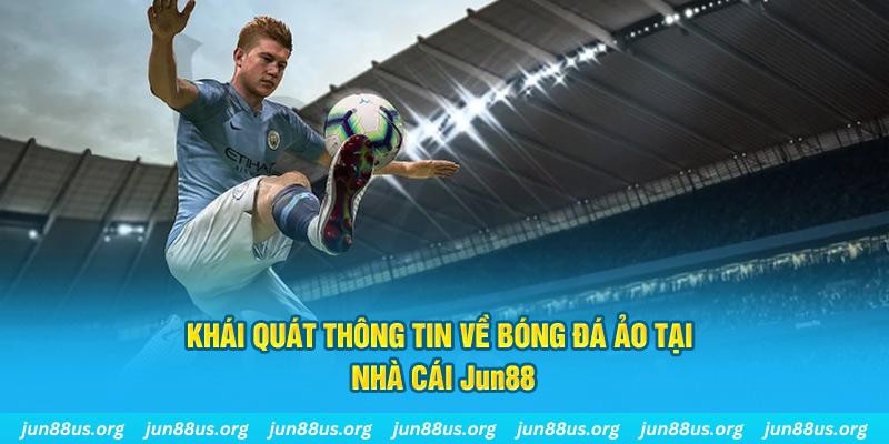 mcw88 gà chọi cam ranh