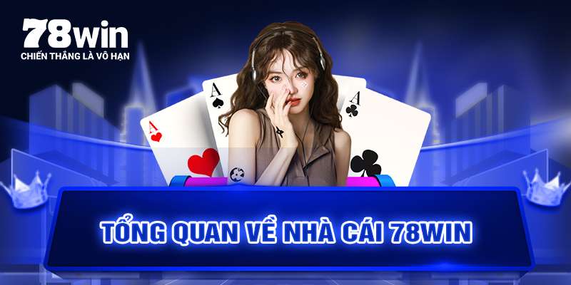 Long Hổ 2
