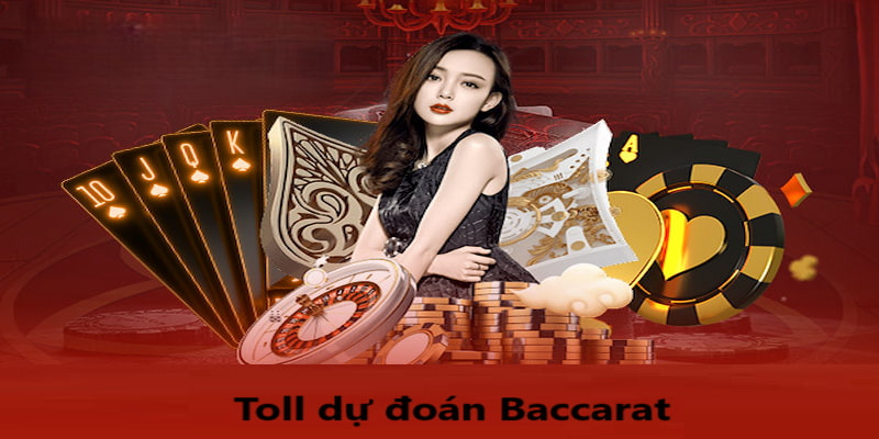 mcw88 gà chọi hoà phong