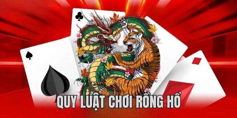 mcw88 SABA Thể Thao