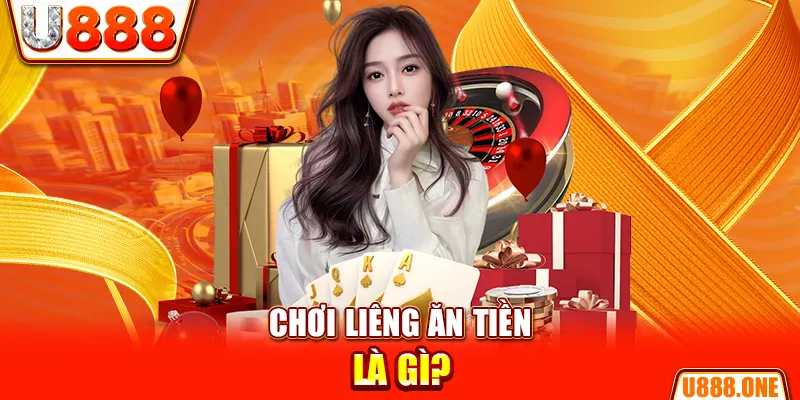 mcw88 chơi baccarat là gì
