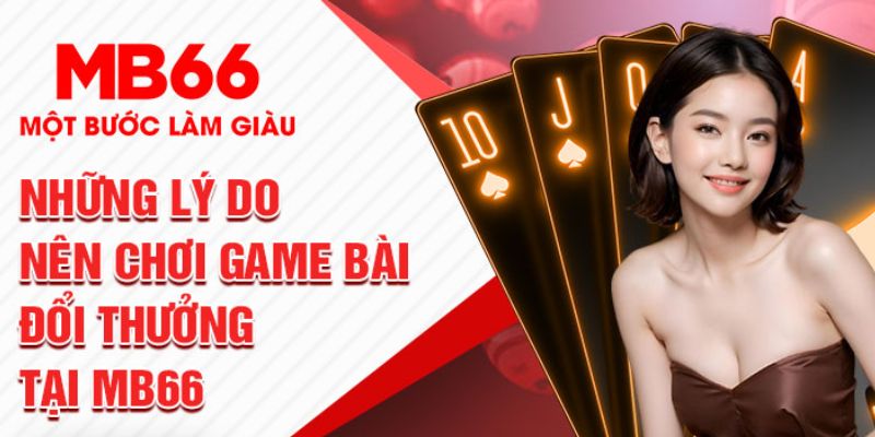 mcw88 bài baccarat là gì