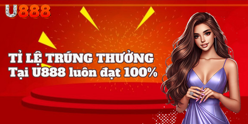 mcw88 đăng nhập tiến lên miền nam miễn phí