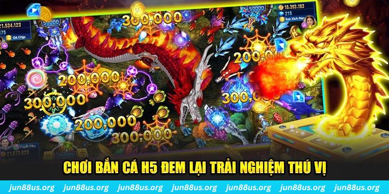 mcw88 nổ hũ là gì？