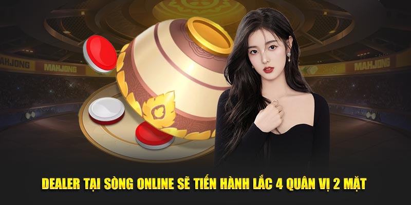 mcw88 xổ số miền trung hôm nay