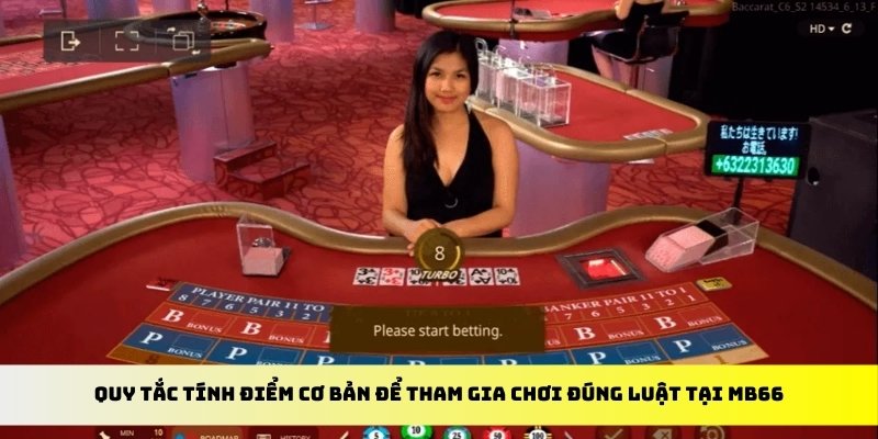 mcw88 tải game bài may club