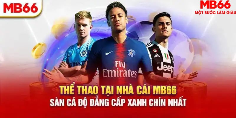 mcw88 HB Điện Tử