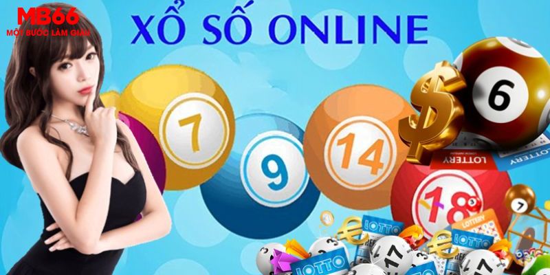 mcw88 baccarat có bịp không