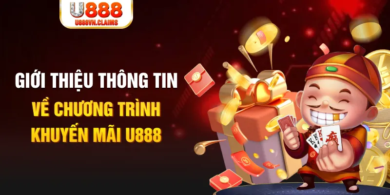 mcw88 baccarat online bịp như thế nào