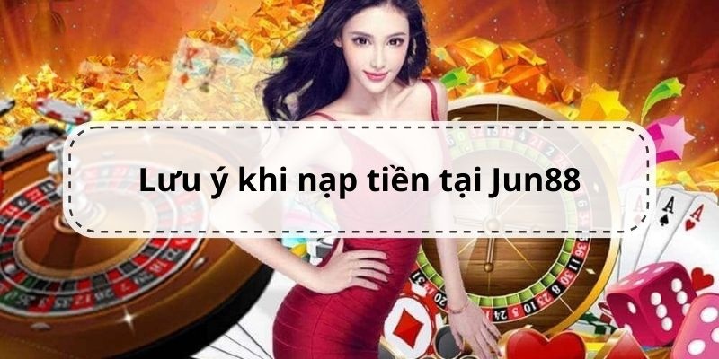 mcw88 đăng nhập poker hàng đầu