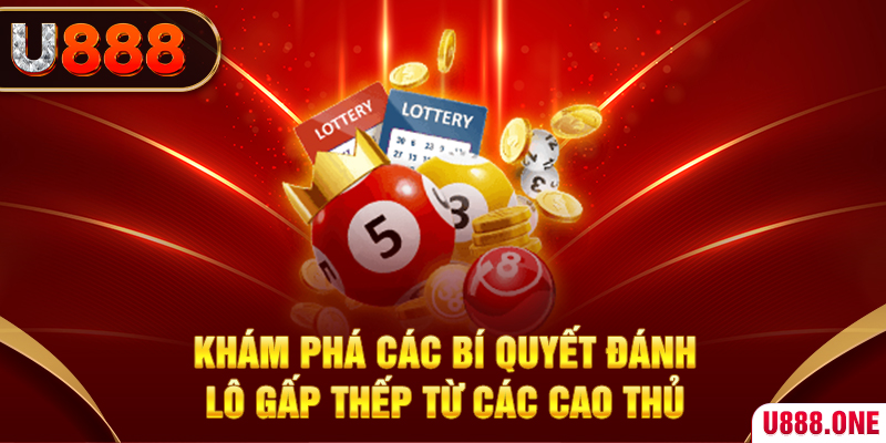 mcw88 bản tình ca mùa đông