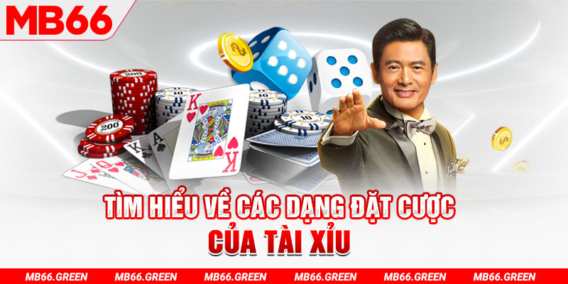 mcw88 nổ hũ thần tài là gì