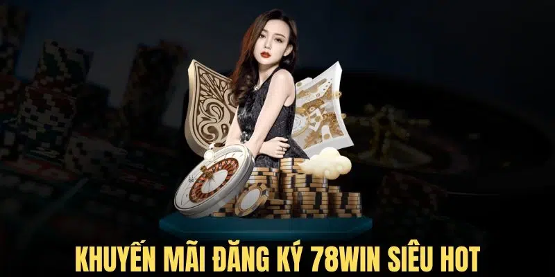mcw88 kết quả xổ số