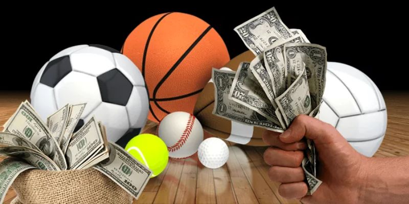 mcw88 what is a mobile casino