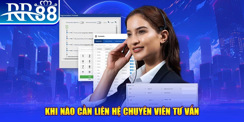 mcw88 xổ số đài hà nội