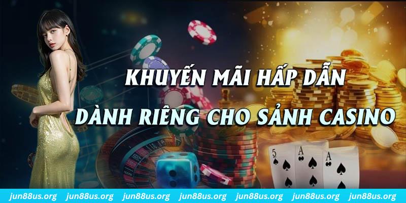 mcw88 game đánh bài đổi thẻ điện thoại trên máy tính