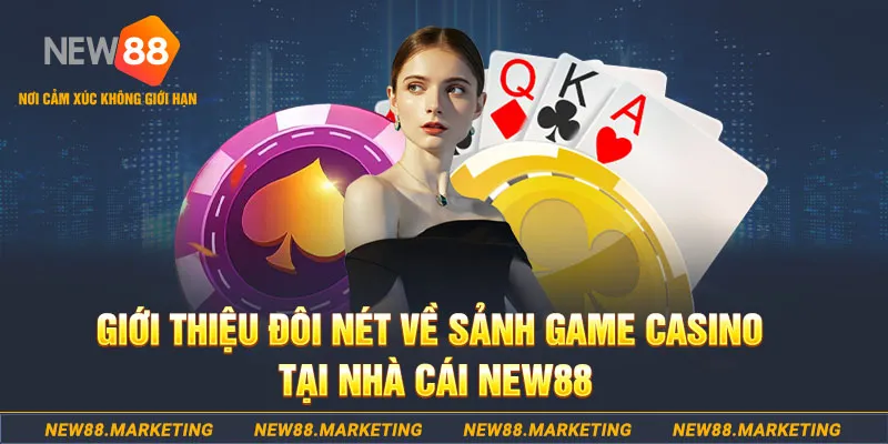 mcw88 xổ số vũng tàu