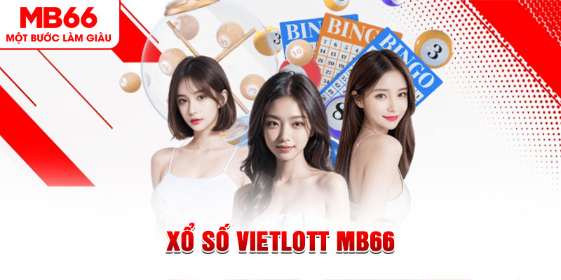 mcw88 game nào dễ nổ hũ nhất