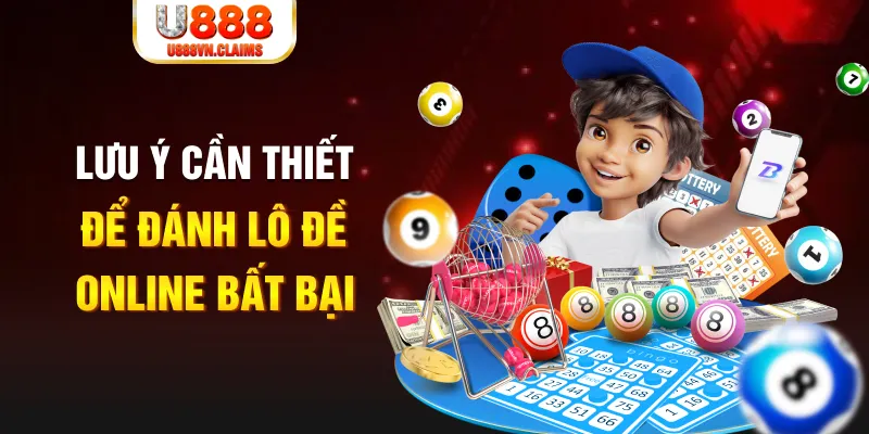 mcw88 gà chọi c1 trực tiếp