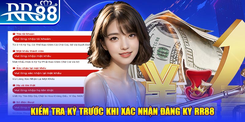 mcw88 qq88 bắn cá