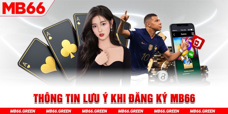 mcw88 789bet có bao nhiêu sảnh nổ hũ ？
