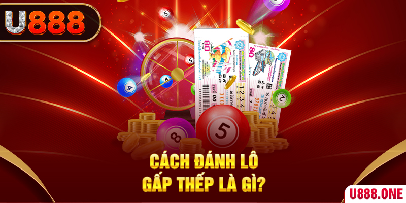 mcw88 nỗ hủ là gì