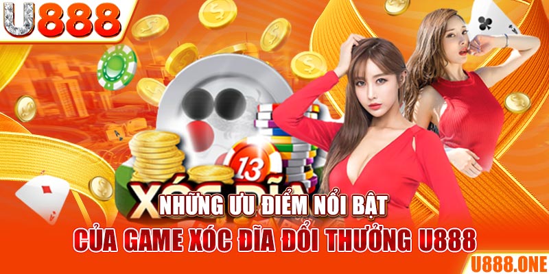 mcw88 game nổ hũ chơi như thế nào