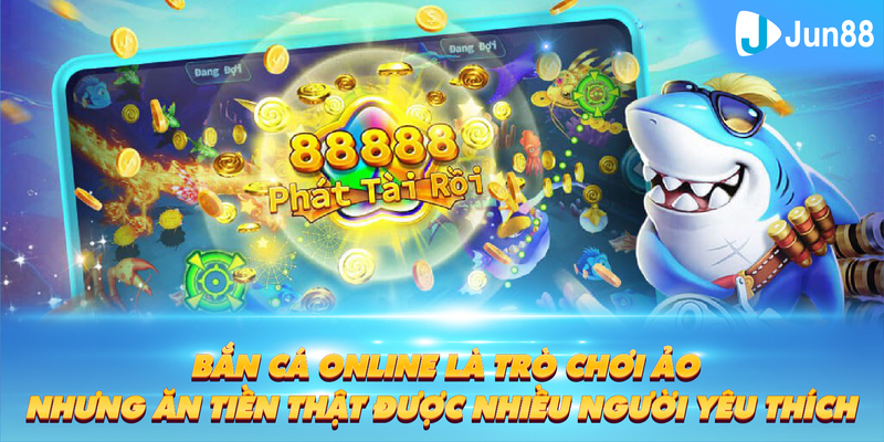 mcw88 MG Điện Tử