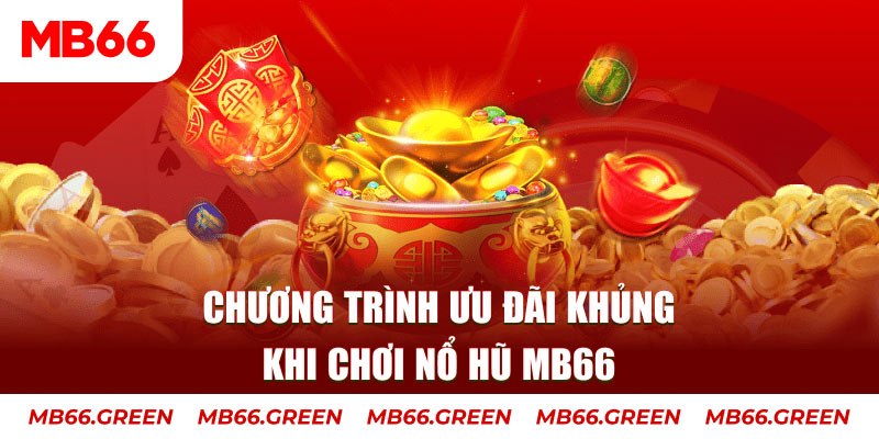 mcw88 bắn cá
