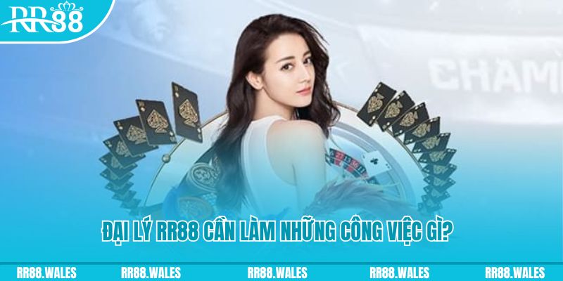 mcw88 xổ số miền bắc ngày hôm nay