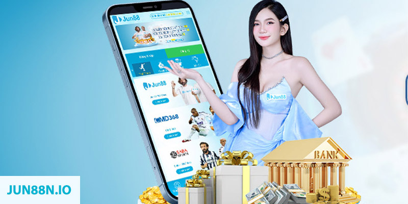 mcw88 trực tiếp đá gà 88