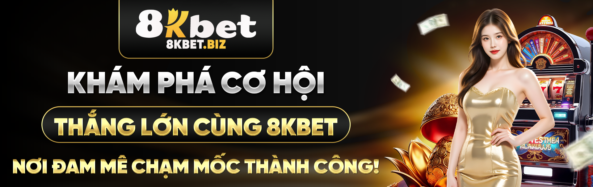 mcw88 Cuộc gọi đã bị ngắt