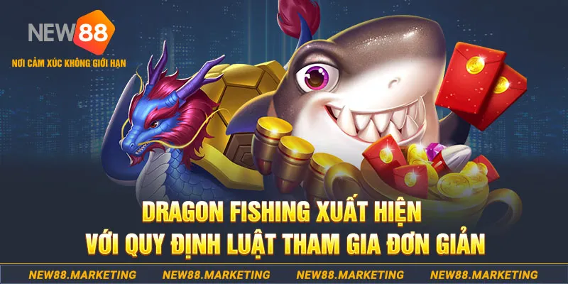 mcw88 xổ số kiên giang