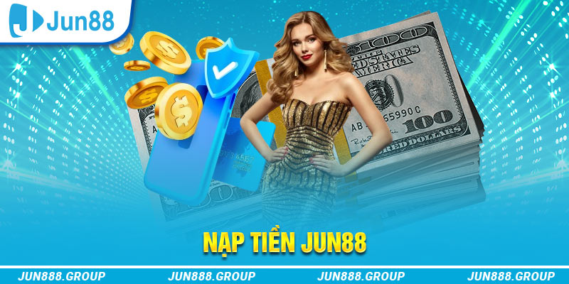 mcw88 đá gà trực tiếp casino