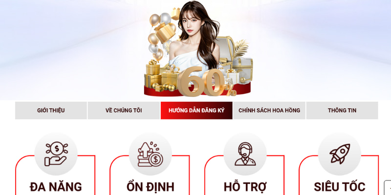 mcw88 baccarat lừa đảo như thế nào