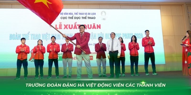 mcw88 nổ hũ ai là gì