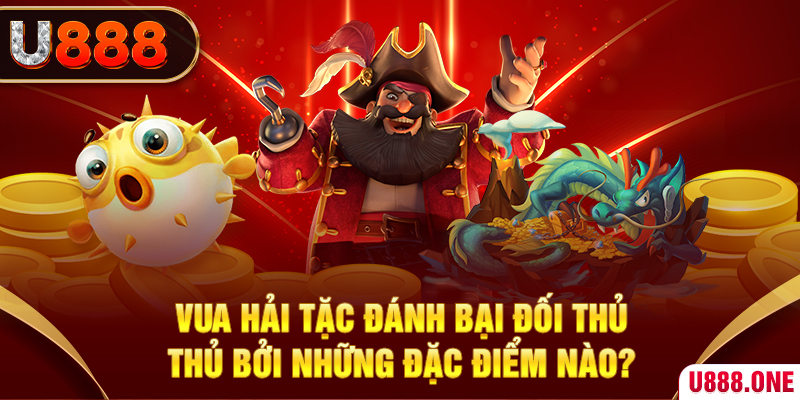 mcw88 trong baccarat, ai là người chia bài chính？