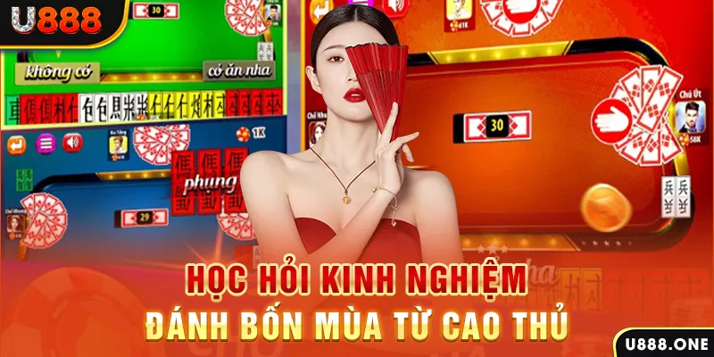 mcw88 Chú hề Patty tuổi teen