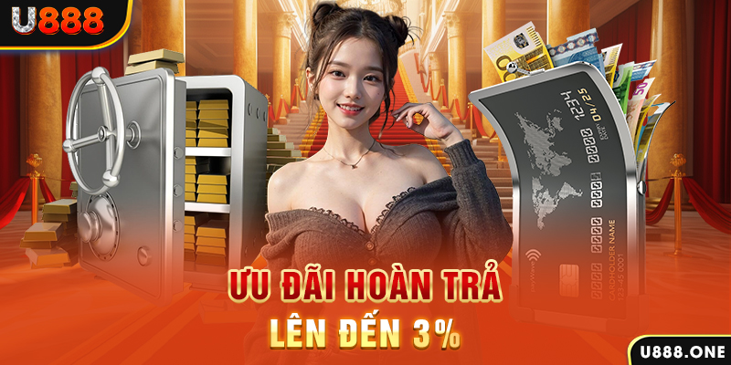 mcw88 game máy bay nổ hủ
