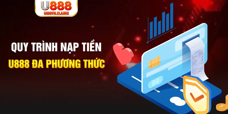 mcw88 xổ số miền bắc chủ nhật hàng tuần