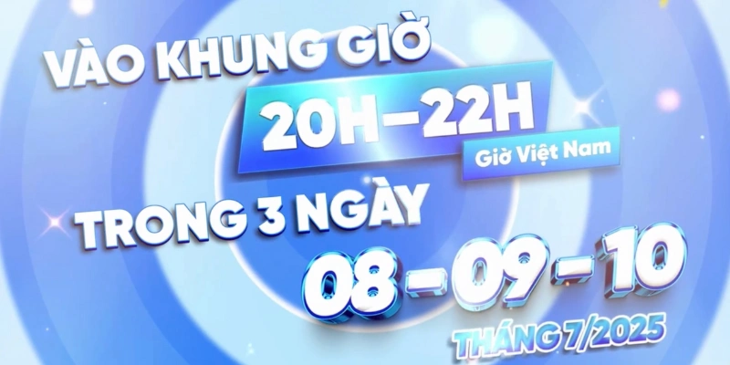 mcw88 tại sao tải game bài sunwin không được