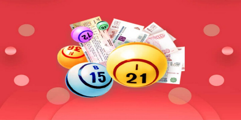 mcw88 casino hồ tràm có cho người việt vào không